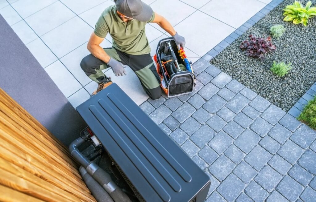 HUD Rules: Tenant Access Requirements for Inspections