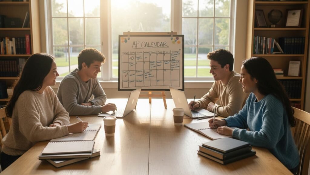 Best SAT Prep Guide Courses for Math Improvement Prep Guide
